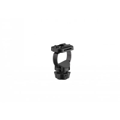 Led Lenser Universal monteringsfäste